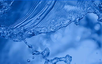 防非案例2丨维持警惕之心 谨防新型圈套