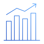 每年工业再生水（吨），能够使用黑金膜、石墨烯膜进行再生水处置。