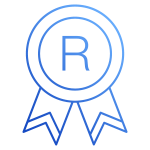 mansion88·明升官方网站黑金膜和石墨烯膜的专利