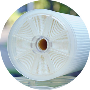 膜资料，好比石墨烯膜、黑金膜和陶瓷膜资料。