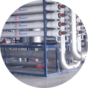 膜利用，黑金膜和石墨烯膜、陶瓷膜的利用比力宽泛。