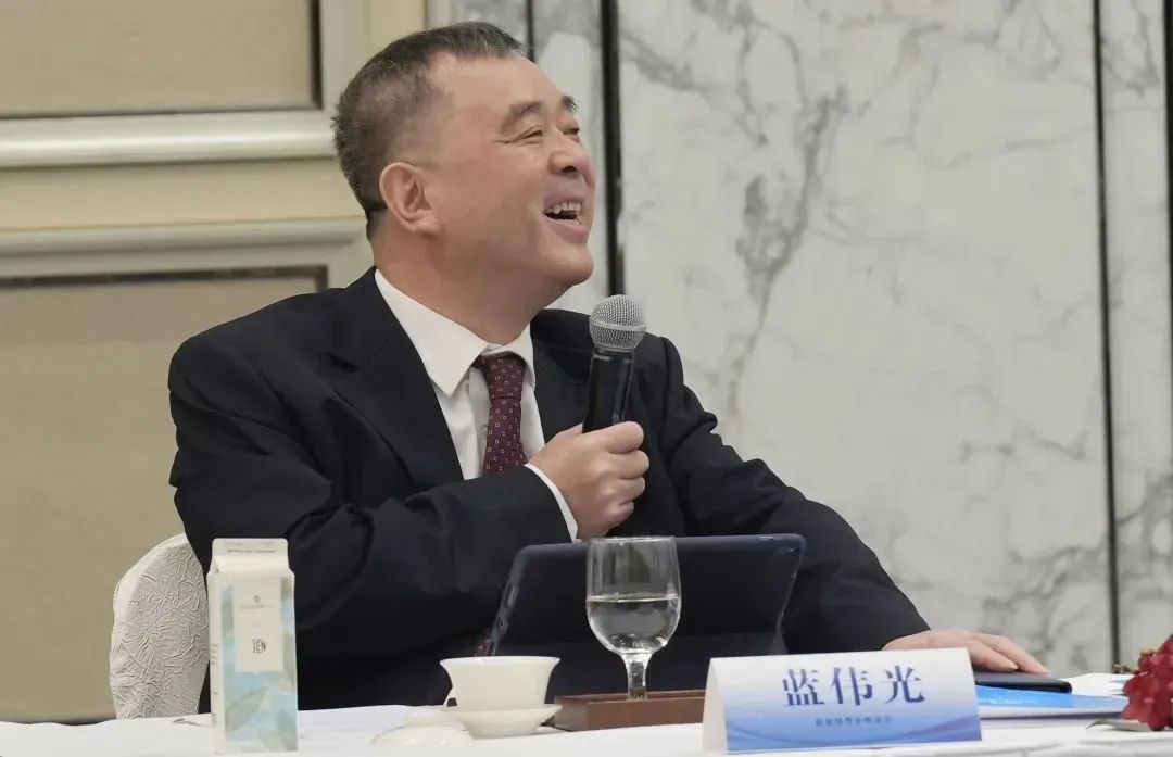 mansion88明升|主页