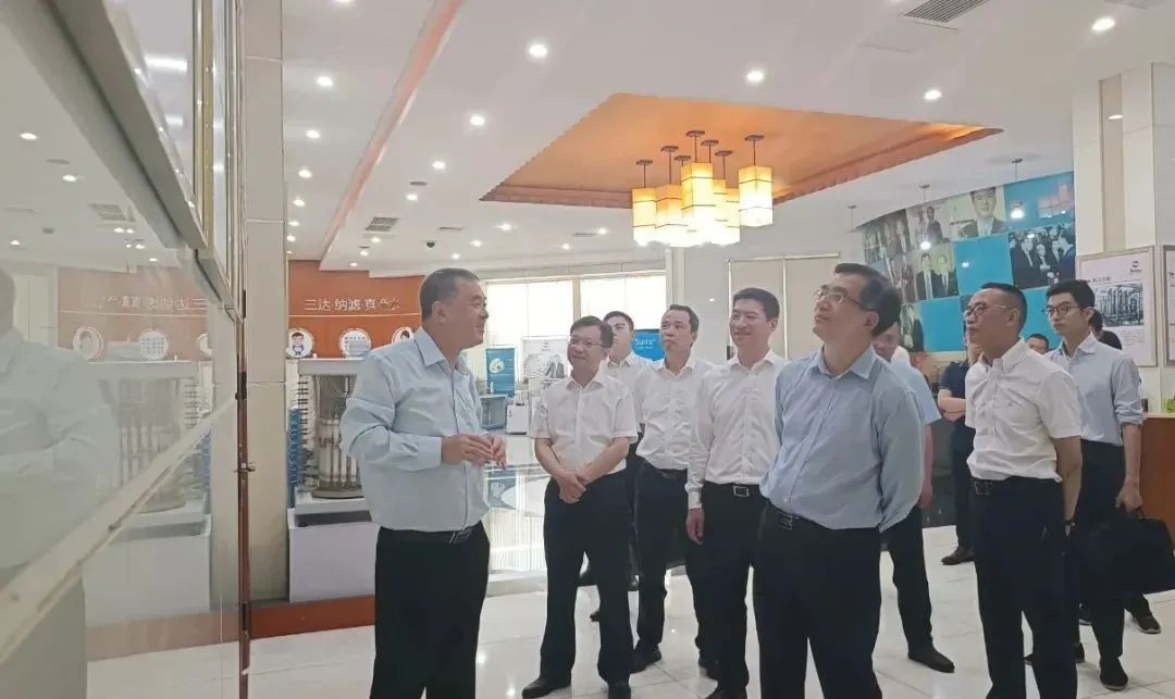 mansion88明升|主页