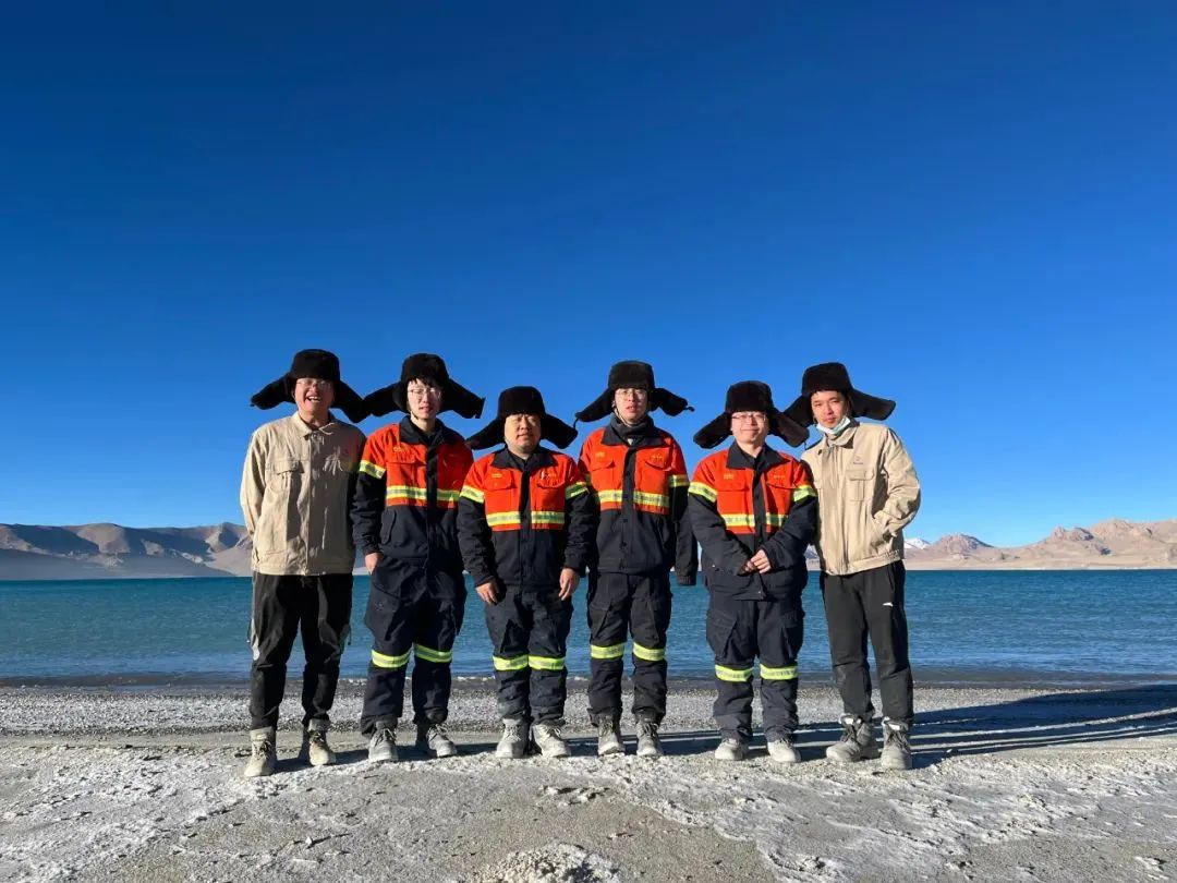 mansion88明升|主页