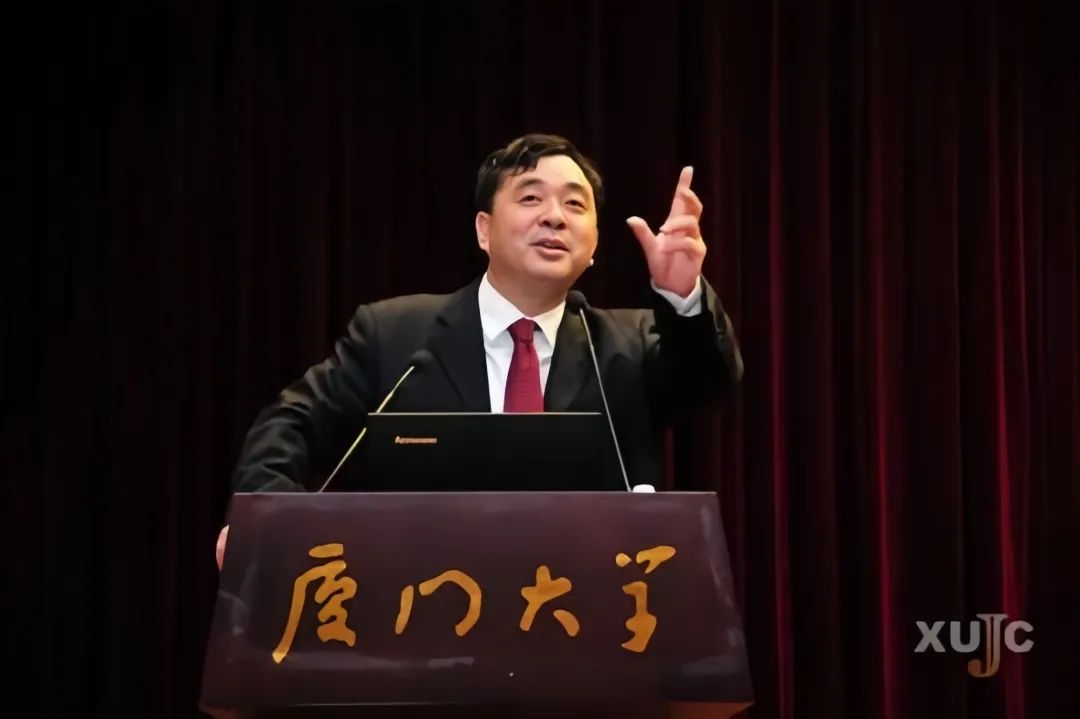 mansion88明升|主页