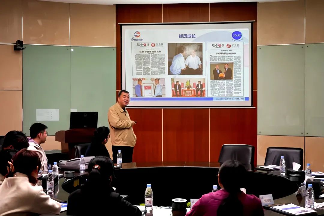 mansion88明升|主页