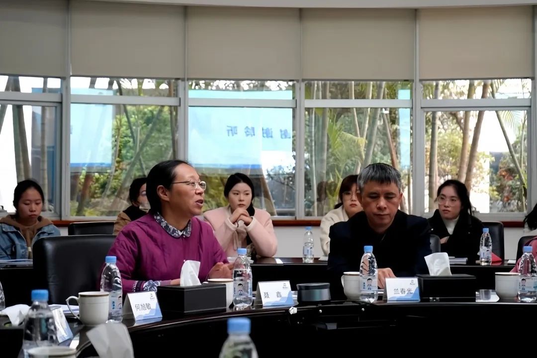 mansion88明升|主页