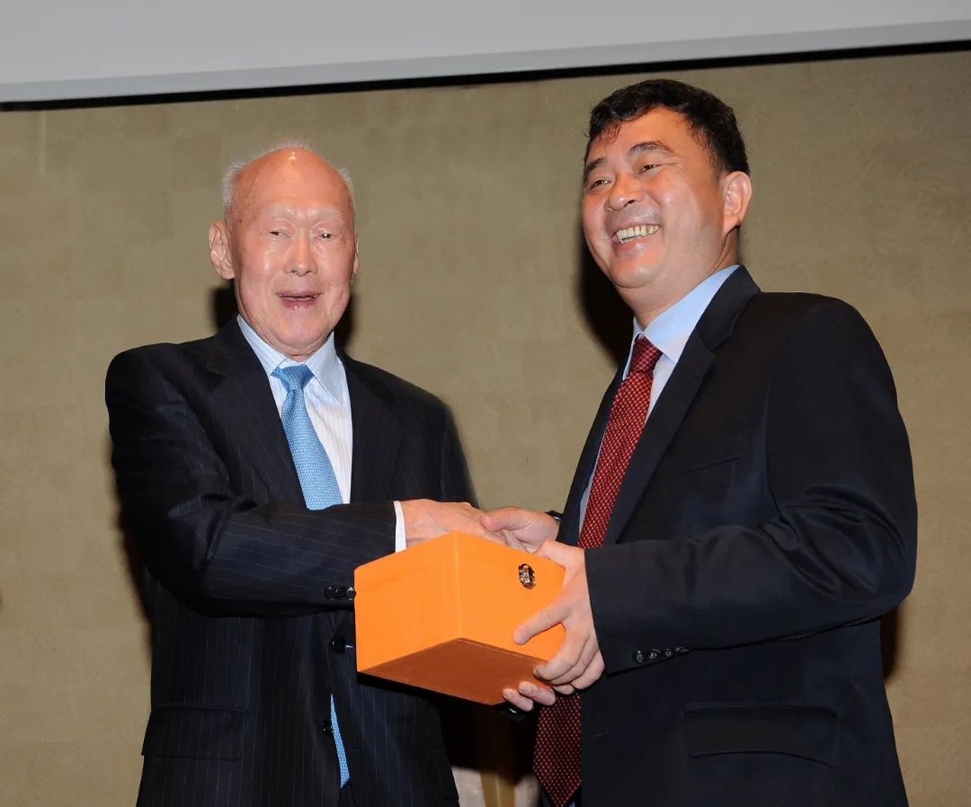 mansion88明升|主页