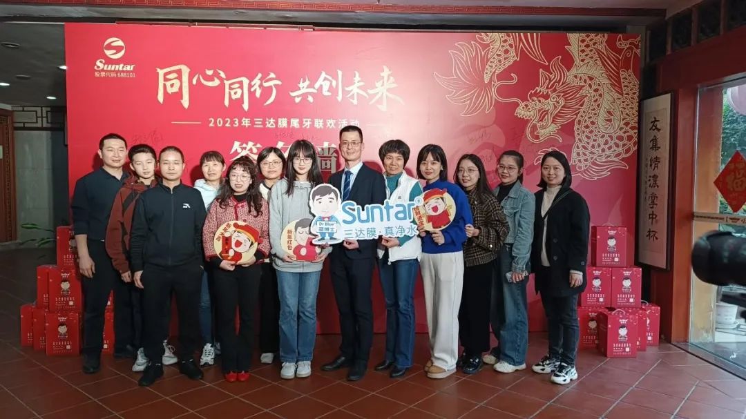 mansion88明升|主页