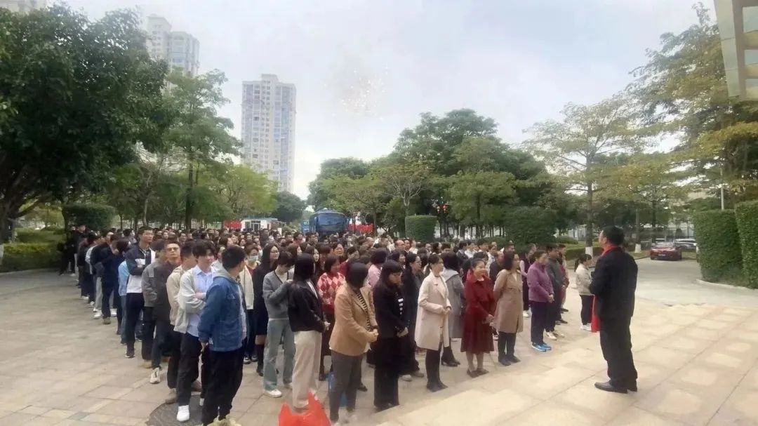 mansion88明升|主页