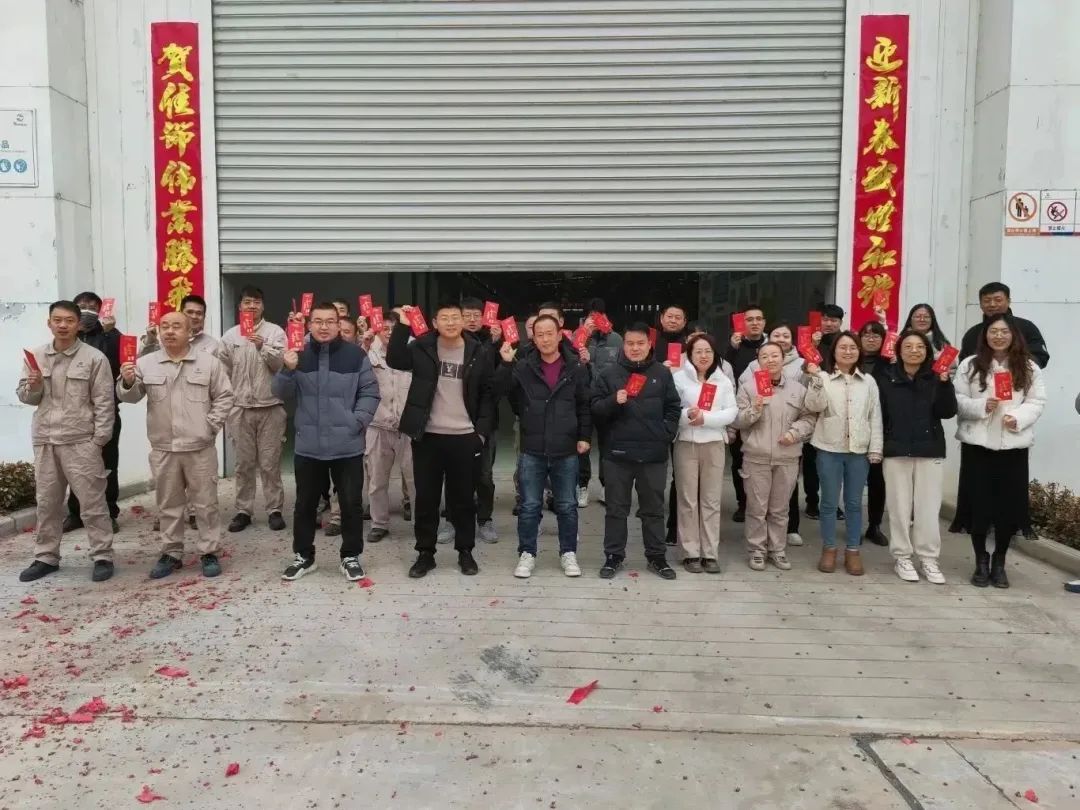 mansion88明升|主页