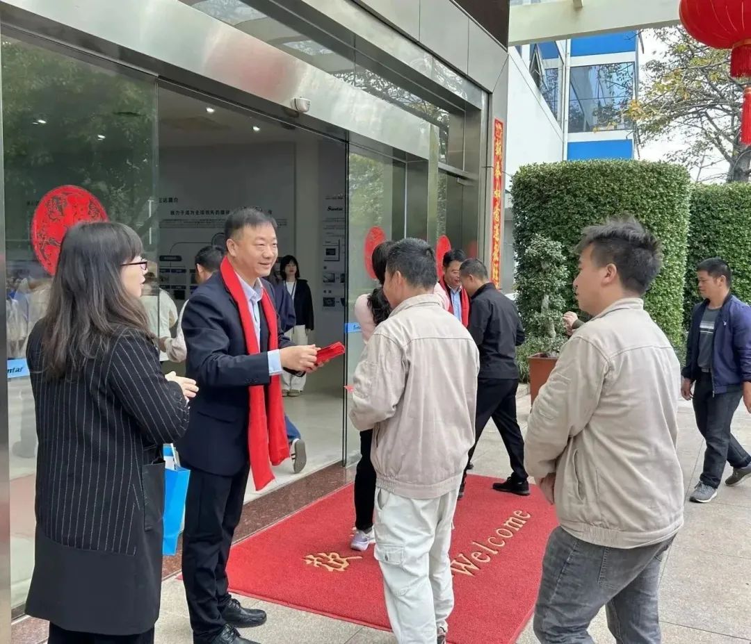 mansion88明升|主页