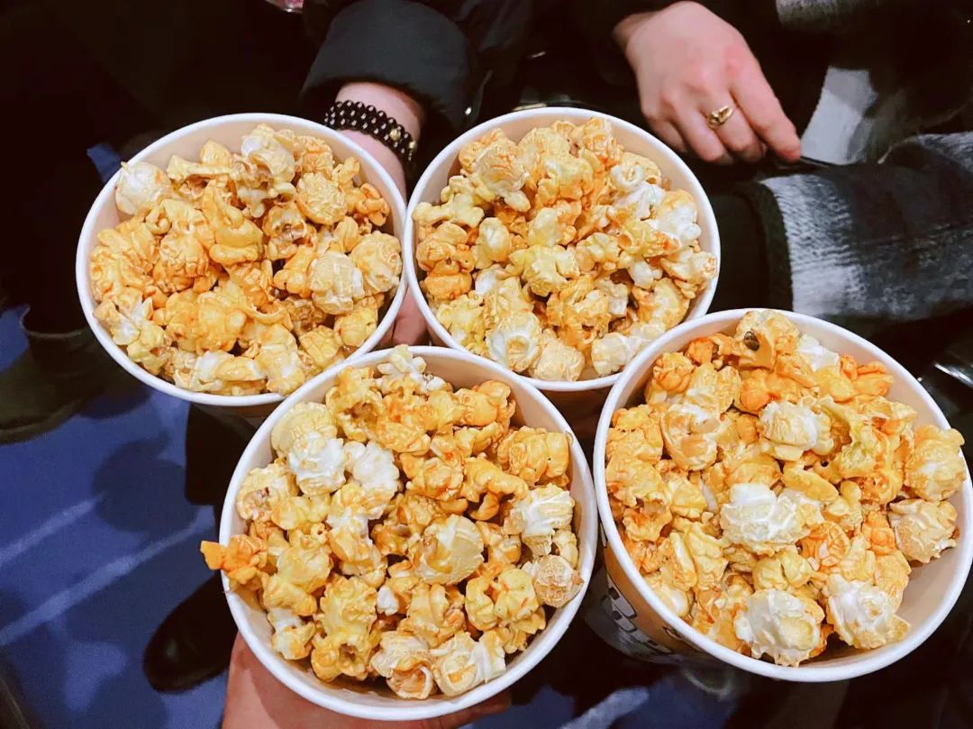 mansion88明升|主页