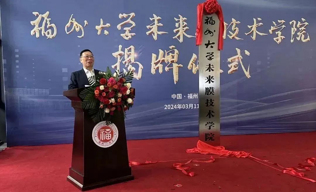 mansion88明升|主页