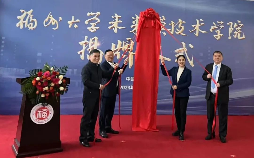 mansion88明升|主页