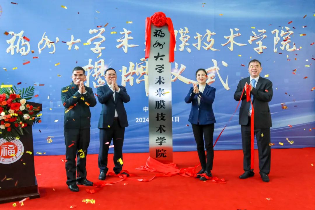 mansion88明升|主页