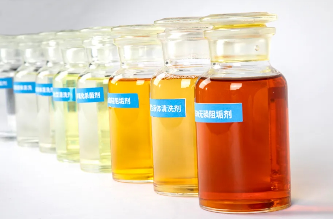 mansion88明升|主页