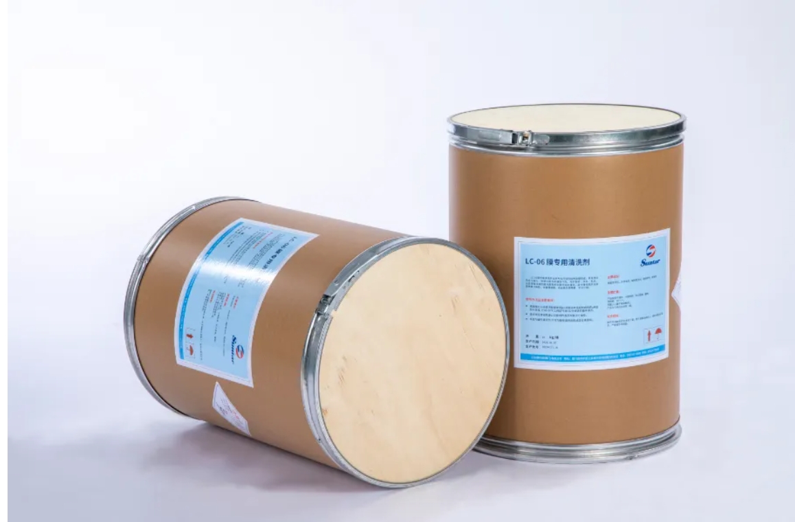 mansion88明升|主页