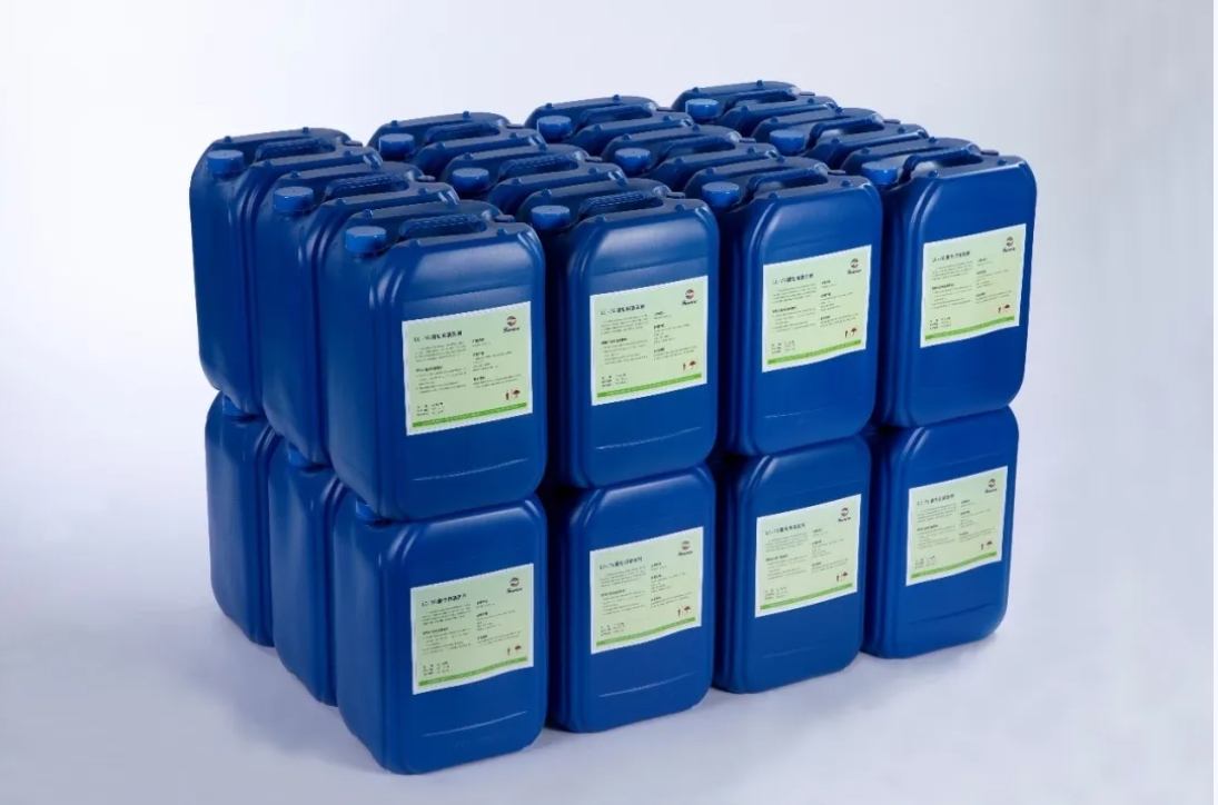 mansion88明升|主页