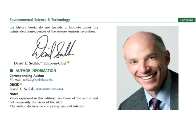 mansion88明升|主页