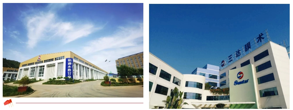 mansion88明升|主页