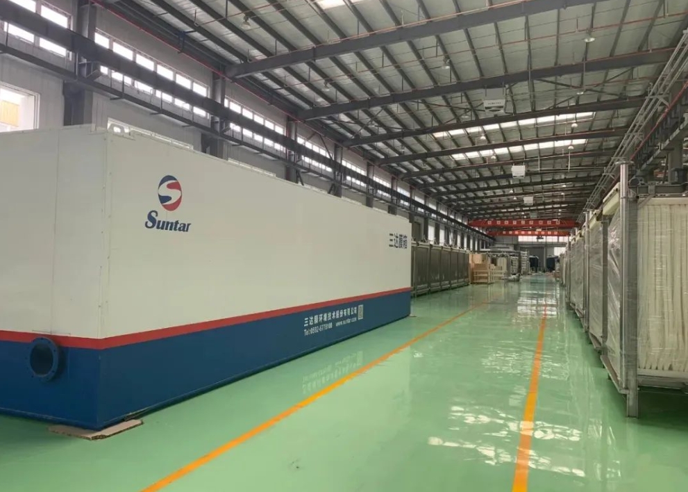 mansion88明升|主页