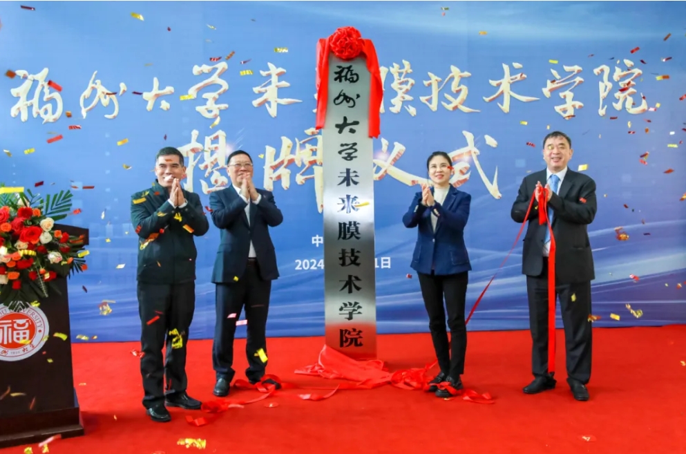 mansion88明升|主页