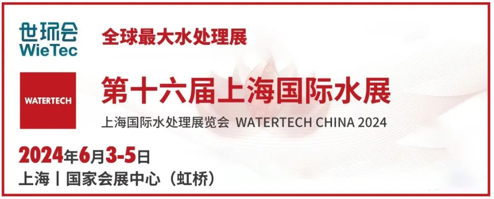 mansion88明升|主页