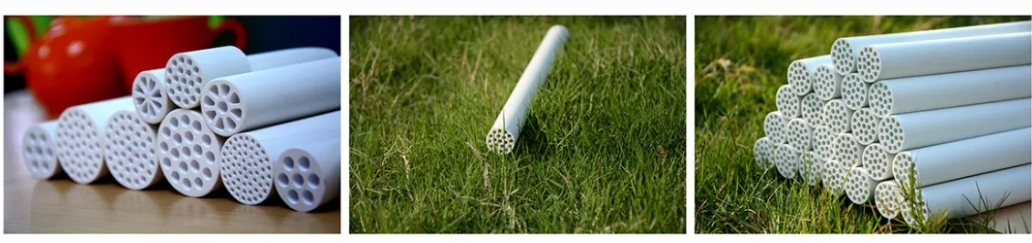 mansion88明升|主页