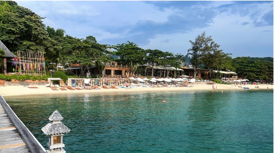 mansion88明升|主页