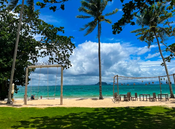 mansion88明升|主页