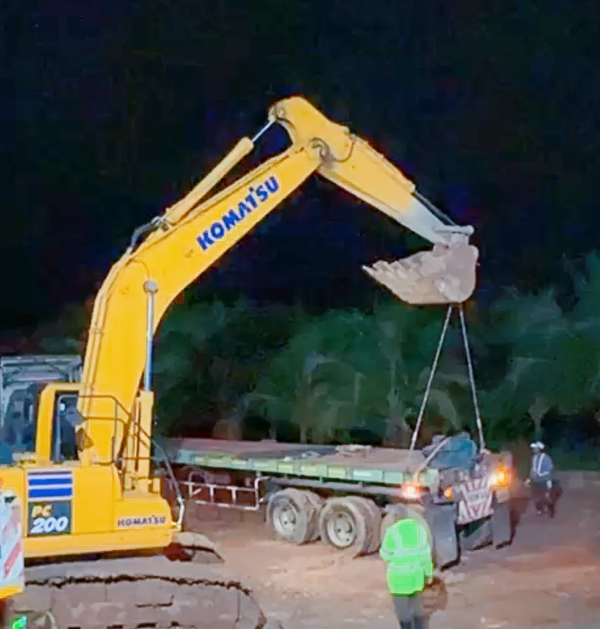 mansion88明升|主页