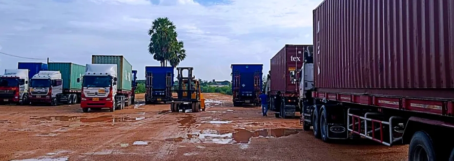 mansion88明升|主页