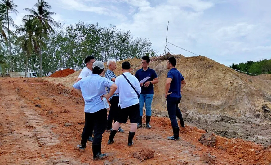 mansion88明升|主页