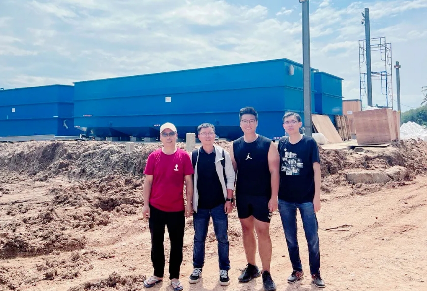 mansion88明升|主页