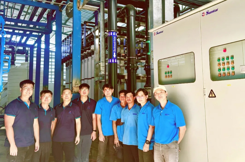 mansion88明升|主页