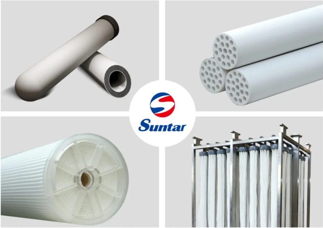 mansion88明升|主页