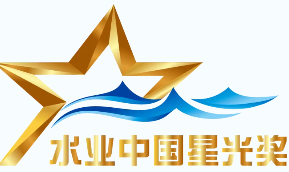 mansion88明升|主页