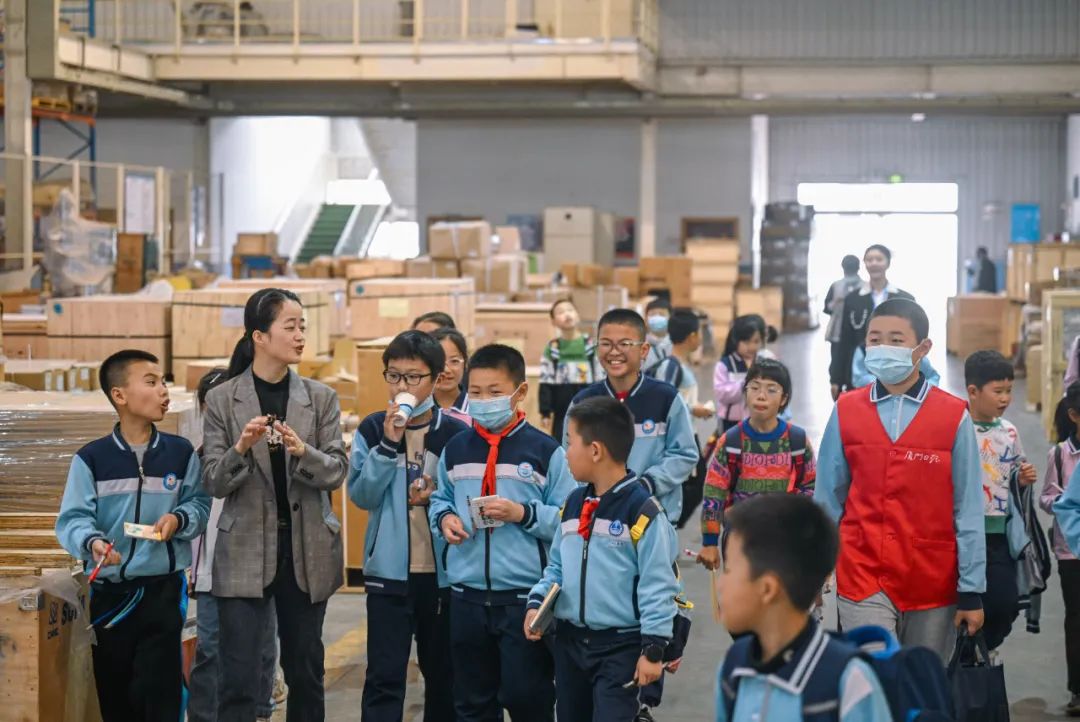 mansion88明升|主页