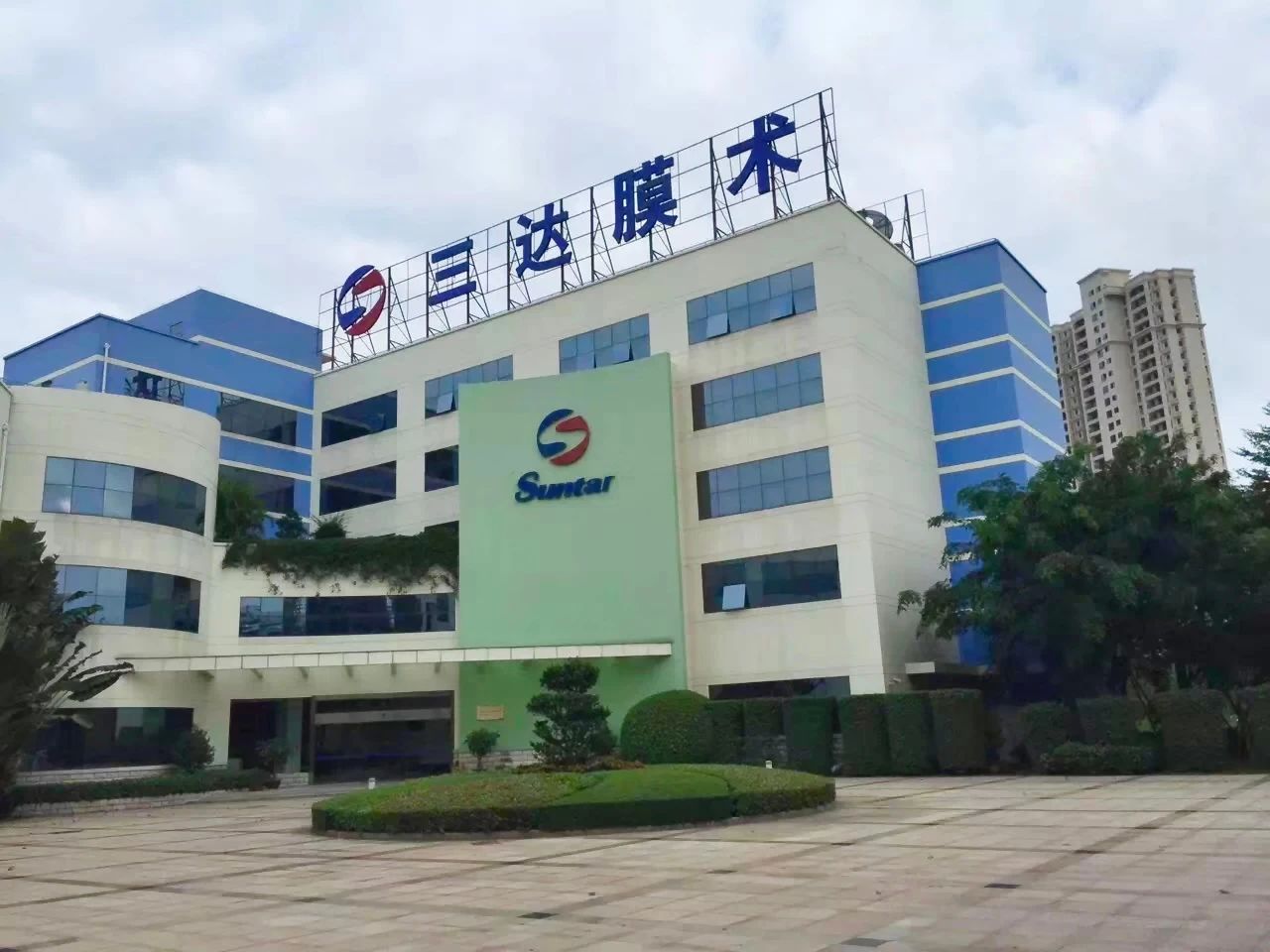 mansion88明升|主页