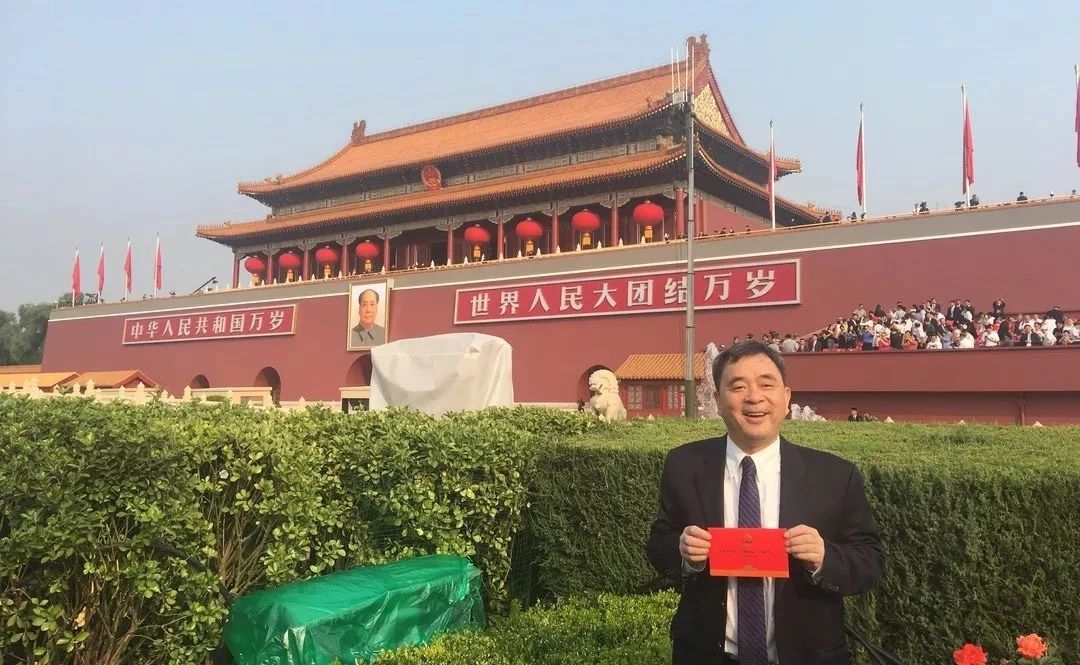 mansion88明升|主页