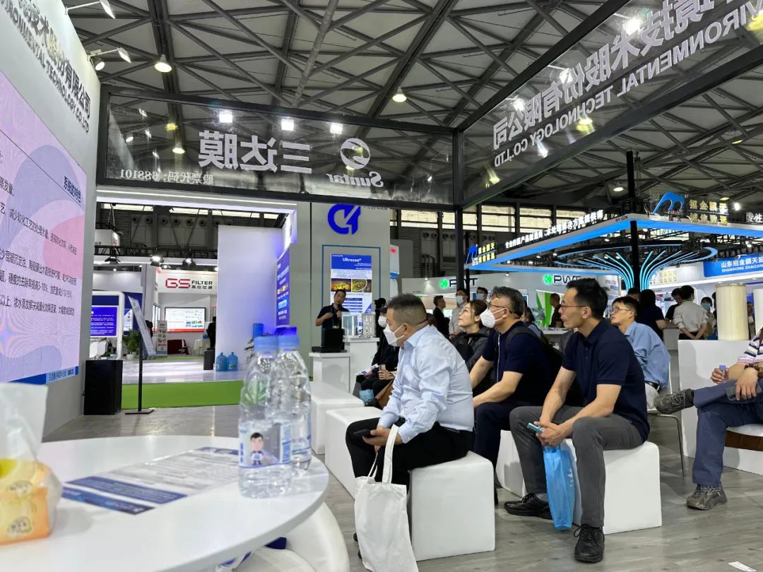 mansion88明升|主页