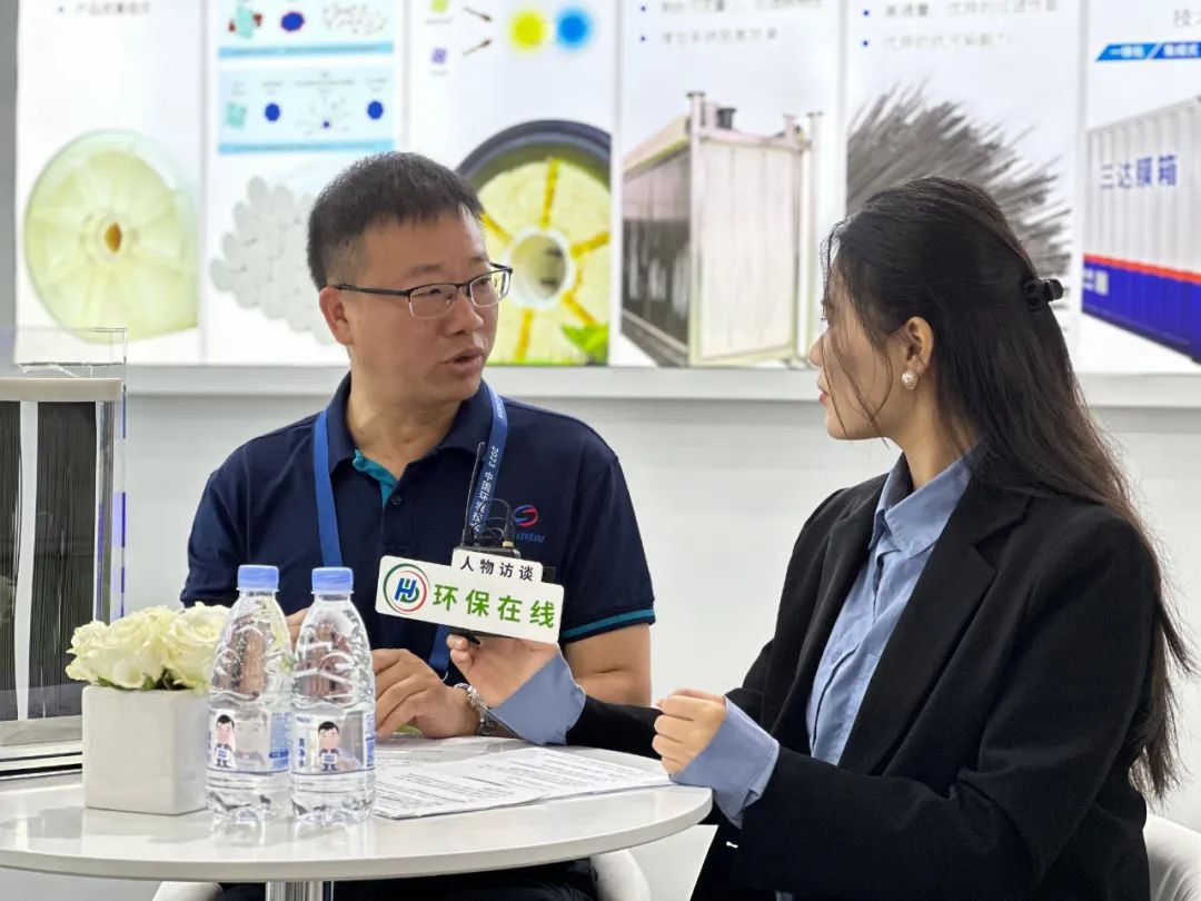 mansion88明升|主页