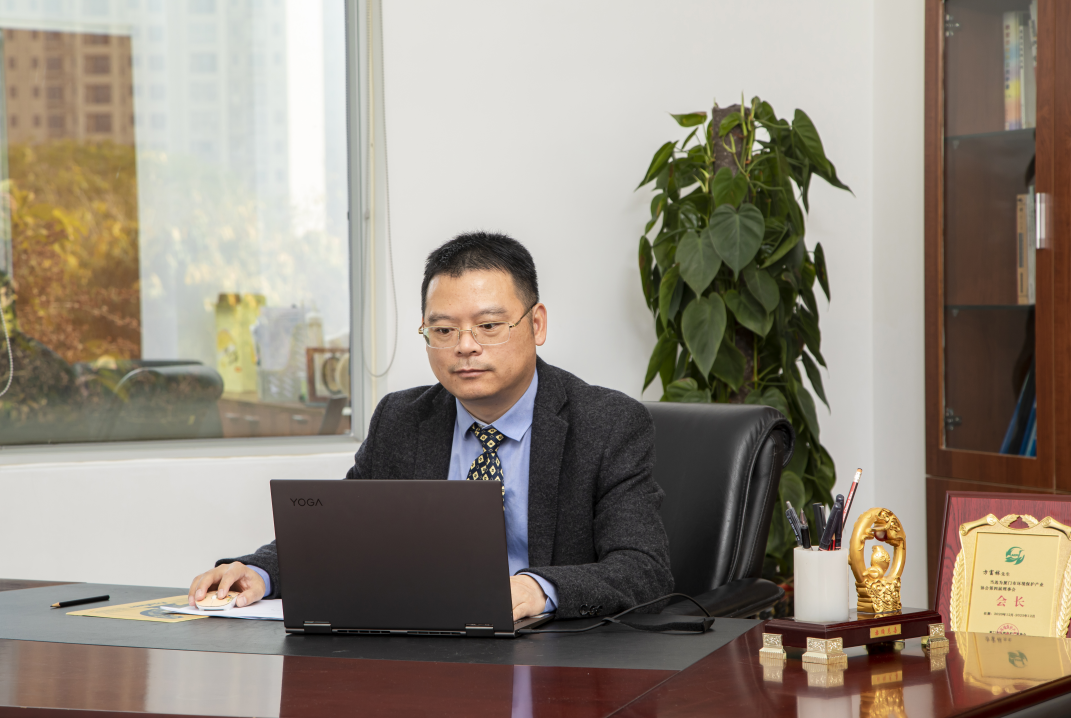 mansion88明升|主页