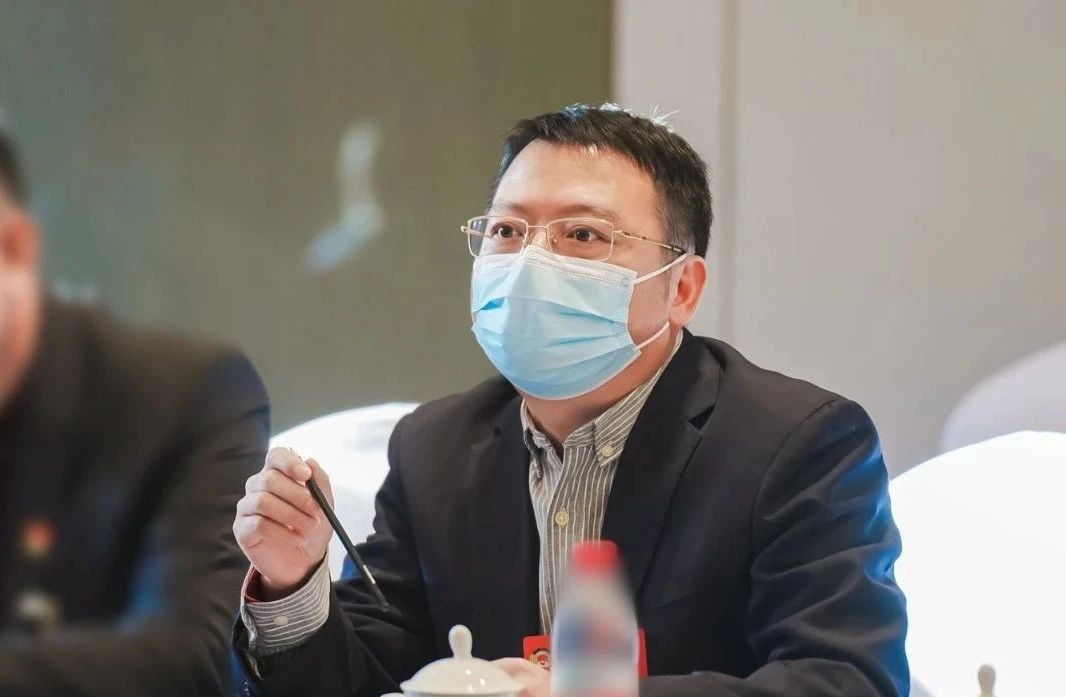 mansion88明升|主页