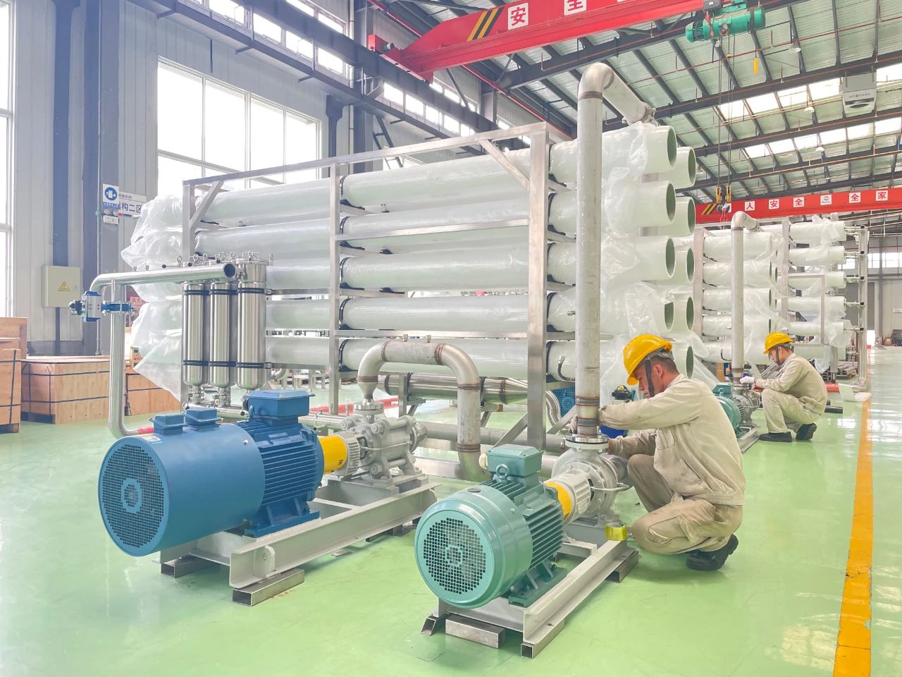 mansion88明升|主页