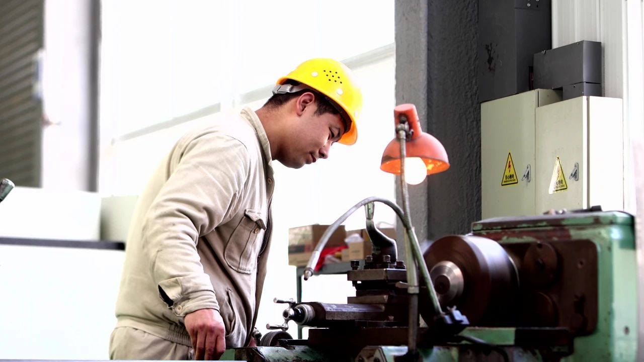 mansion88明升|主页