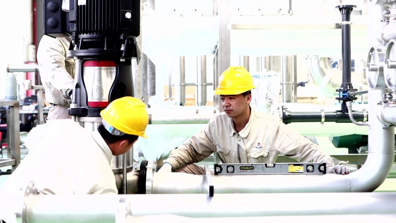 mansion88明升|主页