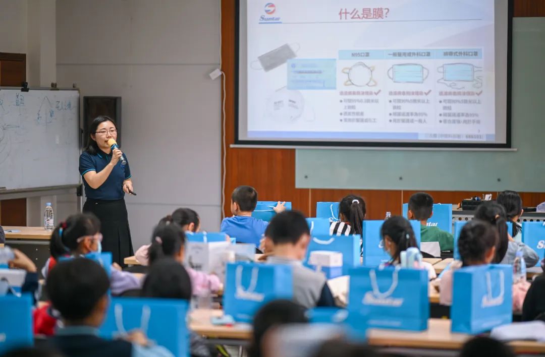 mansion88明升|主页