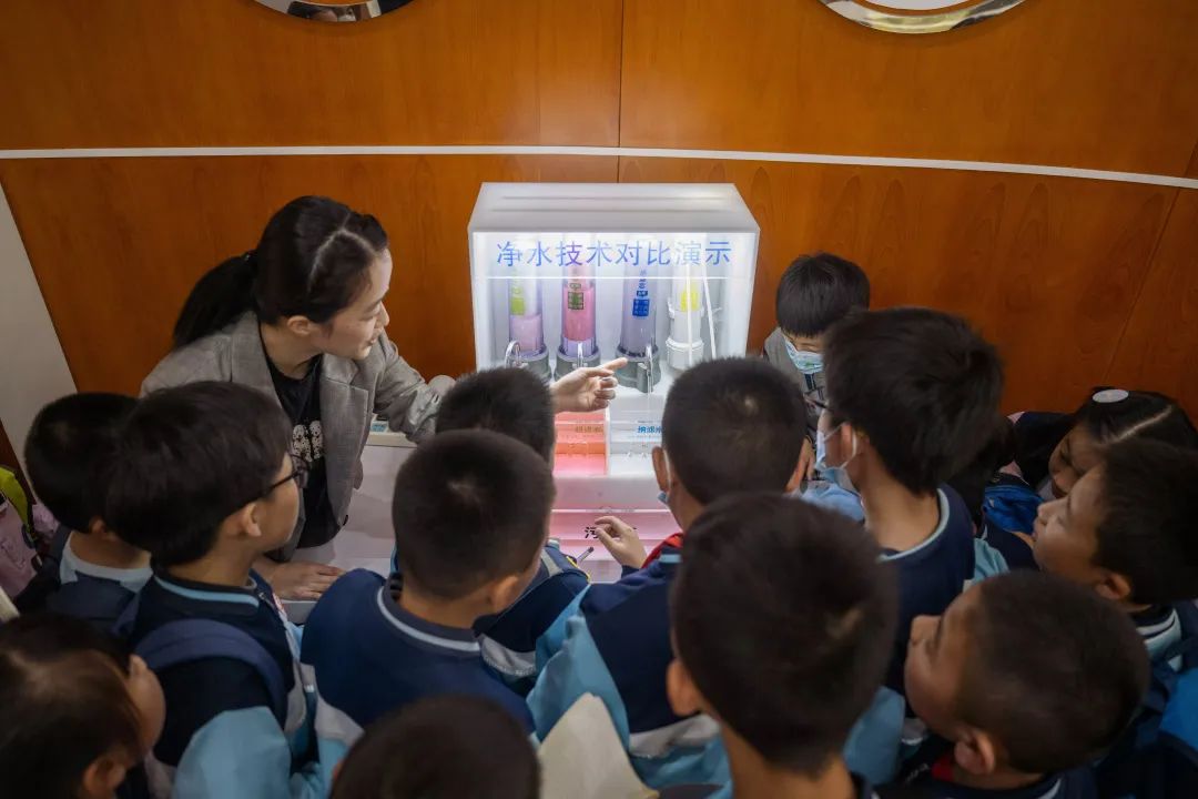 mansion88明升|主页